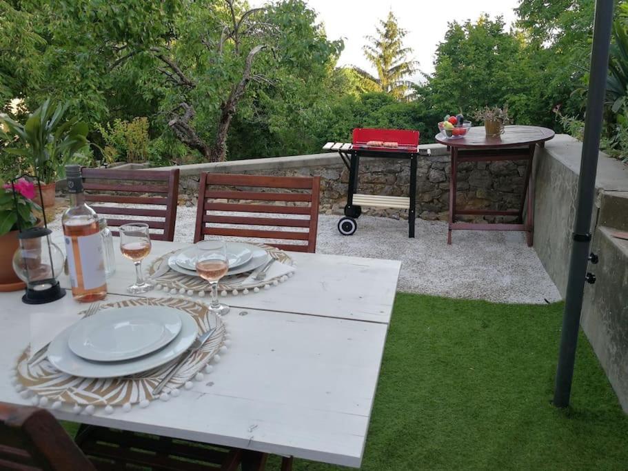 Villa Casa Mini 5 Pécs Esterno foto