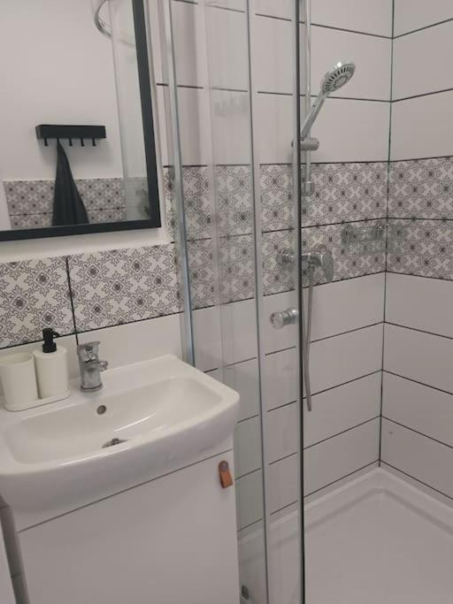 Villa Casa Mini 5 Pécs Esterno foto